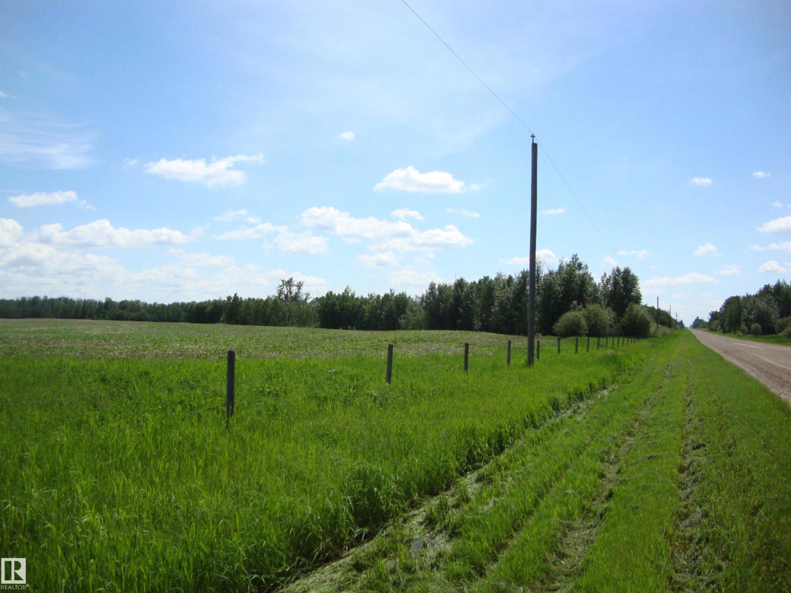 60321 RR231 — photo 19