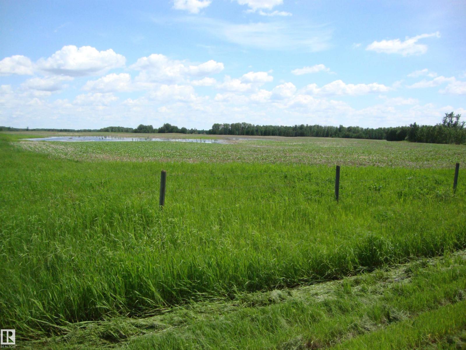 60321 RR231 — photo 18