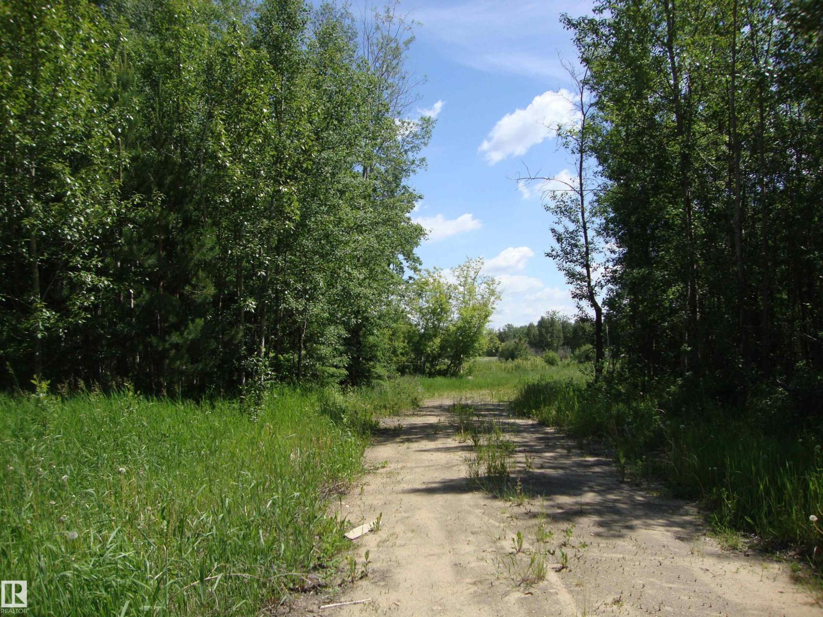 60321 RR231 - photo 2