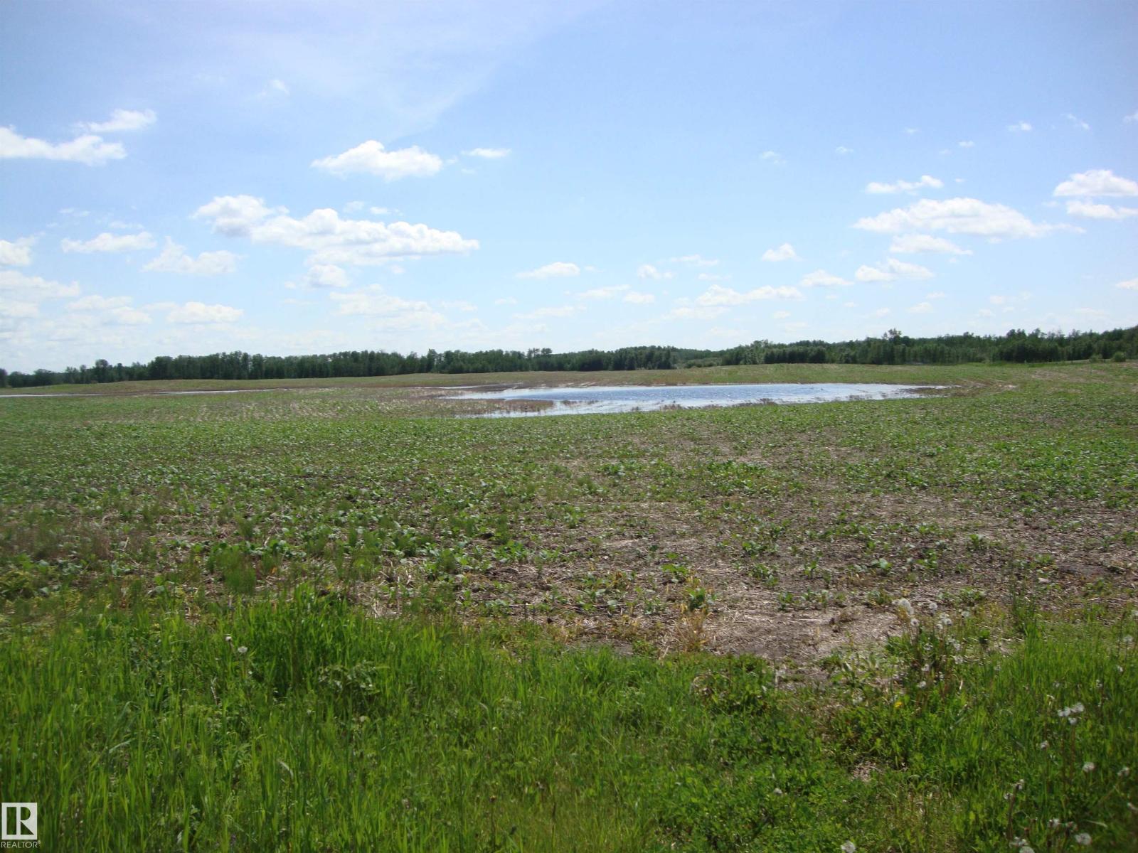 60321 RR231 — photo 20