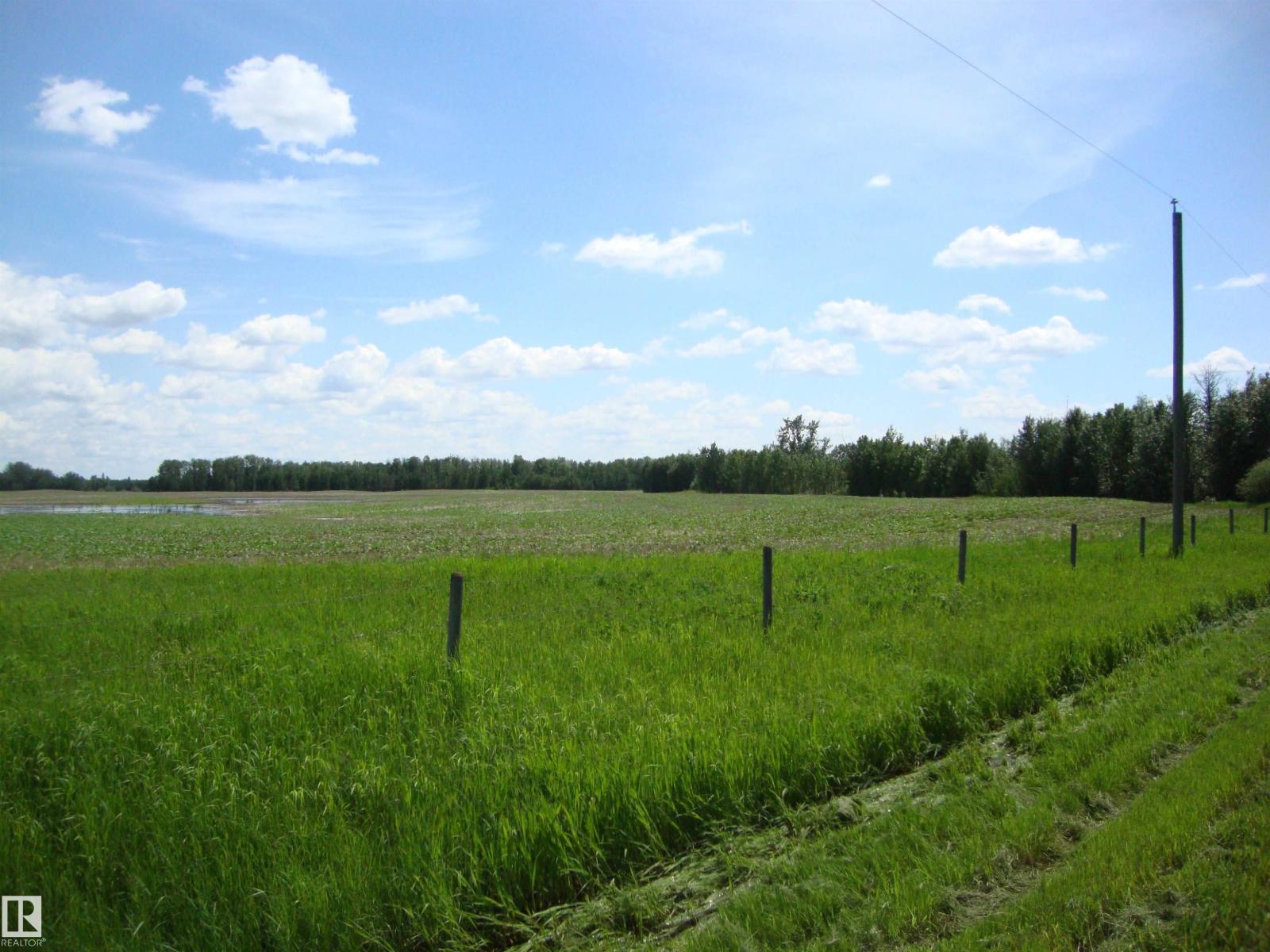 60321 RR231 — photo 17