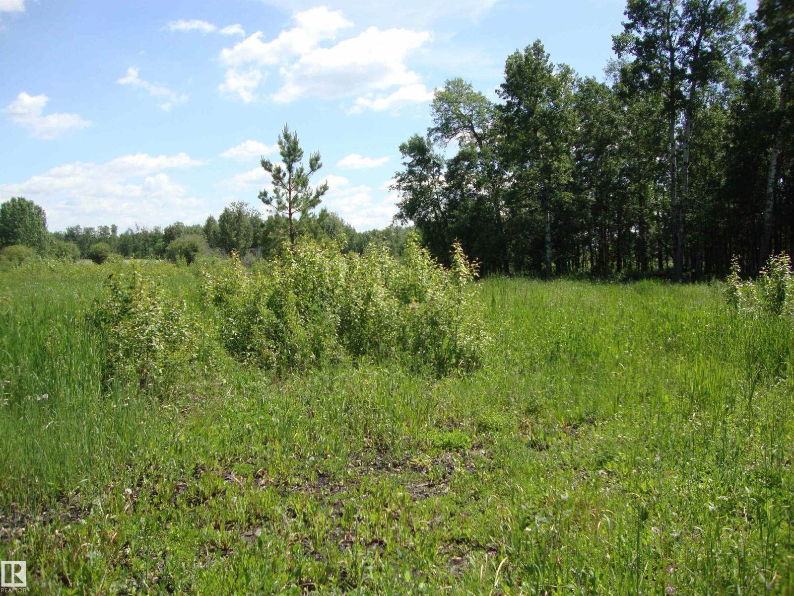 60321 RR231 — photo 8