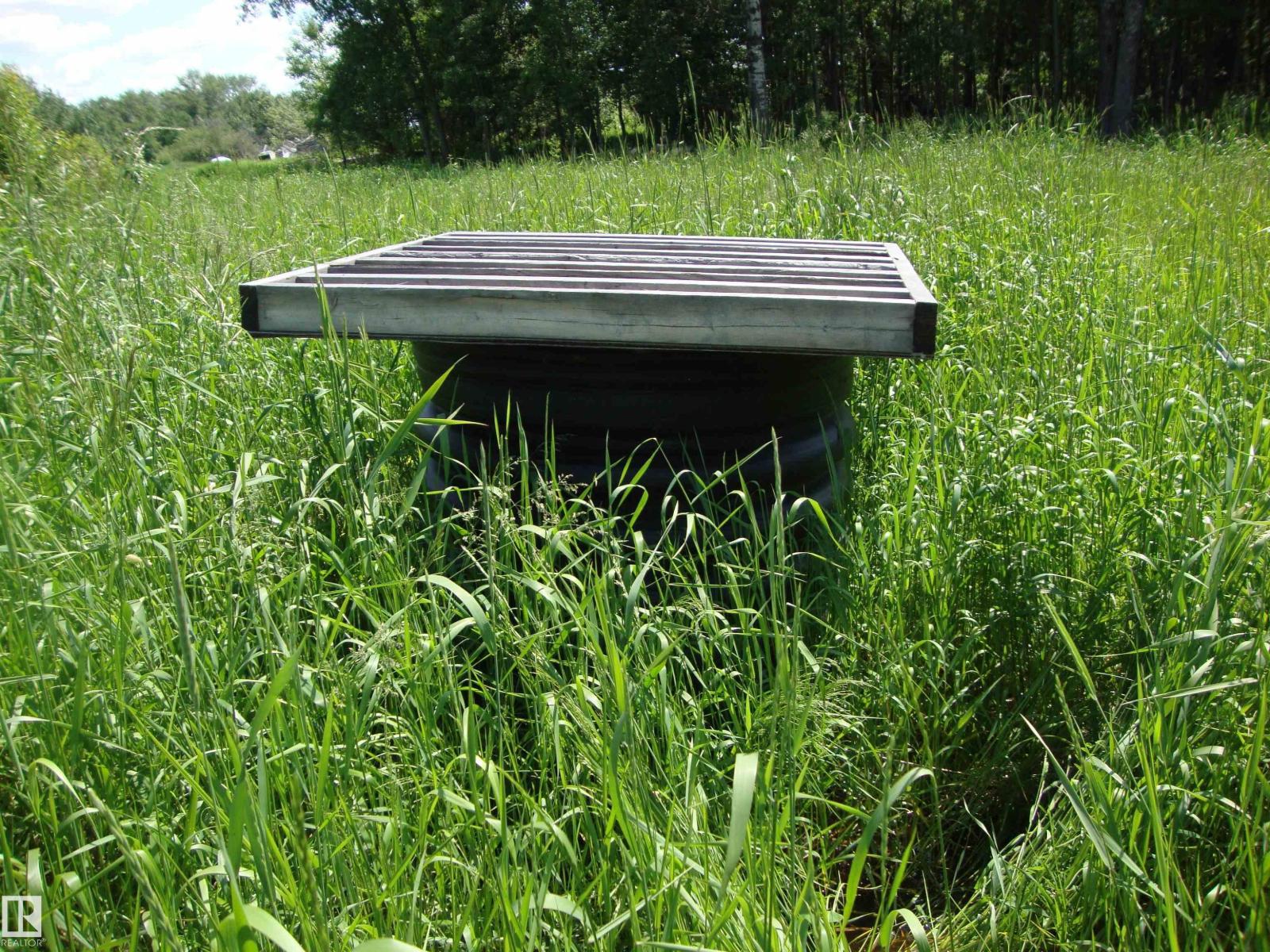 60321 RR231 — photo 14