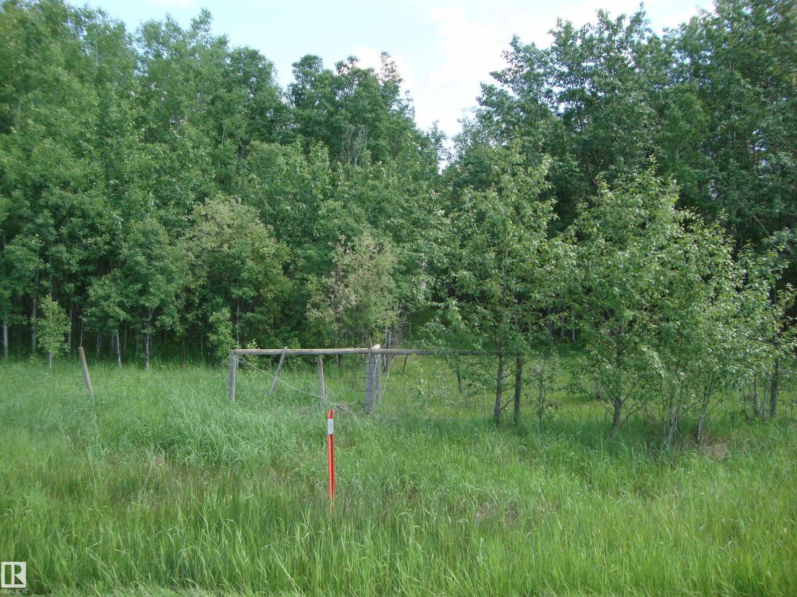 60321 RR231 — photo 22