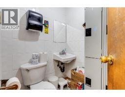 3163 Tecumseh Road East, Windsor, ON N8W1G9 Photo 26