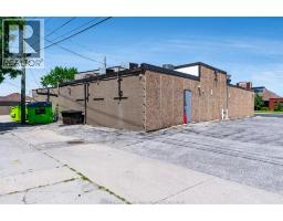 3163 Tecumseh Road East, Windsor, ON N8W1G9 Photo 42