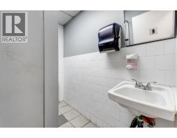 3163 Tecumseh Road East, Windsor, ON N8W1G9 Photo 24