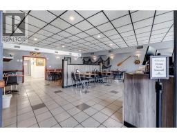 3163 Tecumseh Road East, Windsor, ON N8W1G9 Photo 6