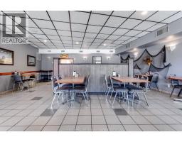 3163 Tecumseh Road East, Windsor, ON N8W1G9 Photo 10
