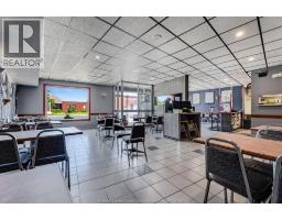 3163 Tecumseh Road East, Windsor, ON N8W1G9 Photo 8