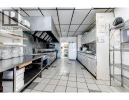 3163 Tecumseh Road East, Windsor, ON N8W1G9 Photo 14