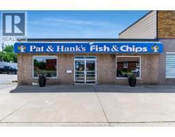 3163 Tecumseh Road East, Windsor, ON N8W1G9 Photo 38