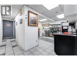 3163 Tecumseh Road East, Windsor, ON N8W1G9 Photo 17