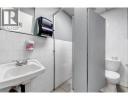 3163 Tecumseh Road East, Windsor, ON N8W1G9 Photo 23
