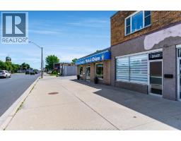 3163 Tecumseh Road East, Windsor, ON N8W1G9 Photo 35