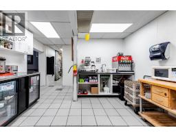 3163 Tecumseh Road East, Windsor, ON N8W1G9 Photo 19