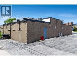 3163 Tecumseh Road East, Windsor, ON N8W1G9 Photo 41