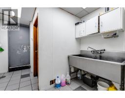 3163 Tecumseh Road East, Windsor, ON N8W1G9 Photo 25