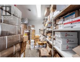 3163 Tecumseh Road East, Windsor, ON N8W1G9 Photo 30