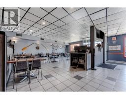 3163 Tecumseh Road East, Windsor, ON N8W1G9 Photo 7