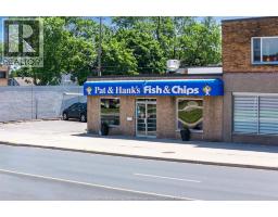 3163 Tecumseh Road East, Windsor, ON N8W1G9 Photo 37