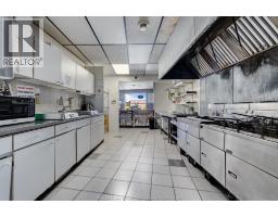 3163 Tecumseh Road East, Windsor, ON N8W1G9 Photo 15