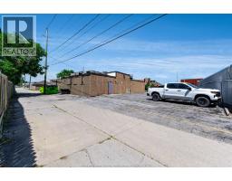 3163 Tecumseh Road East, Windsor, ON N8W1G9 Photo 43