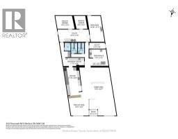 3163 Tecumseh Road East, Windsor, ON N8W1G9 Photo 44