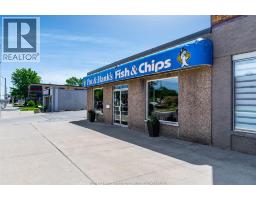 3163 Tecumseh Road East, Windsor, ON N8W1G9 Photo 36