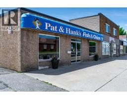 3163 Tecumseh Road East, Windsor, ON N8W1G9 Photo 40