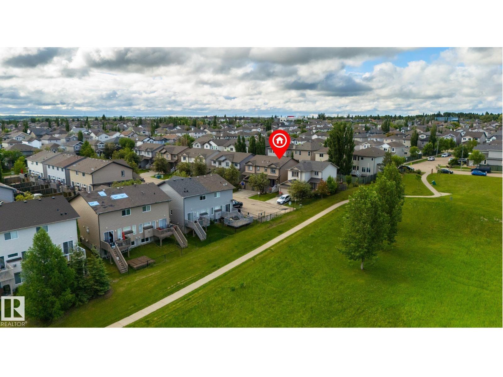 #28 85 SPRUCE VILLAGE DR W — photo 43