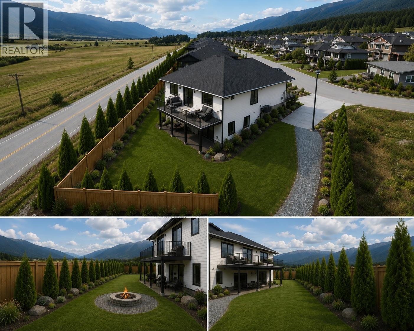 825 Selkirk Drive - 40