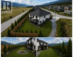 825 Selkirk Drive, Creston, BC V0B1G3 Photo 40