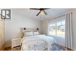 825 Selkirk Drive, Creston, BC V0B1G3 Photo 19