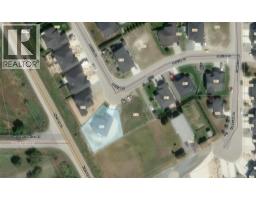 825 Selkirk Drive, Creston, BC V0B1G3 Photo 38