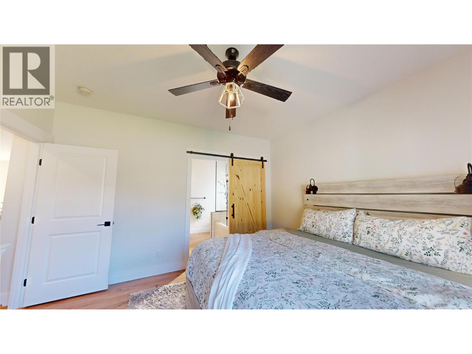 825 Selkirk Drive - 20