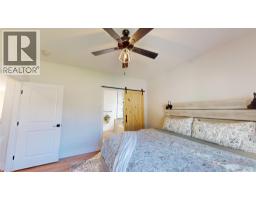 825 Selkirk Drive, Creston, BC V0B1G3 Photo 20