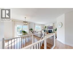 825 Selkirk Drive, Creston, BC V0B1G3 Photo 17
