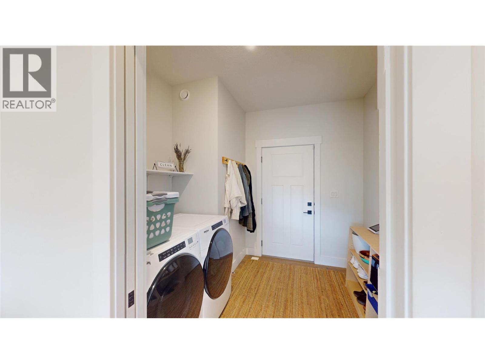 825 Selkirk Drive - 25