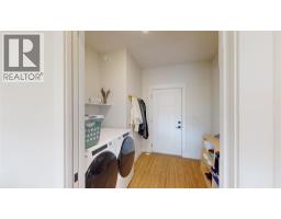 825 Selkirk Drive, Creston, BC V0B1G3 Photo 25