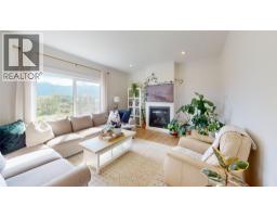 825 Selkirk Drive, Creston, BC V0B1G3 Photo 16