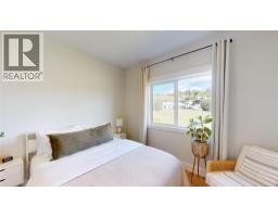 825 Selkirk Drive, Creston, BC V0B1G3 Photo 28