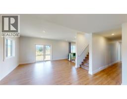 825 Selkirk Drive, Creston, BC V0B1G3 Photo 33