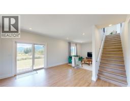 825 Selkirk Drive, Creston, BC V0B1G3 Photo 29