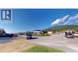 825 Selkirk Drive, Creston, BC V0B1G3 Photo 13