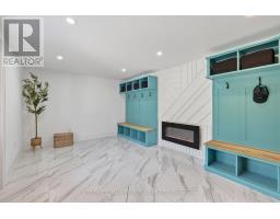 2946 Concession Rd 3, Adjala Tosorontio, ON L0G1L0 Photo 10