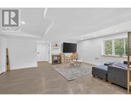 2946 Concession Rd 3, Adjala Tosorontio, ON L0G1L0 Photo 11