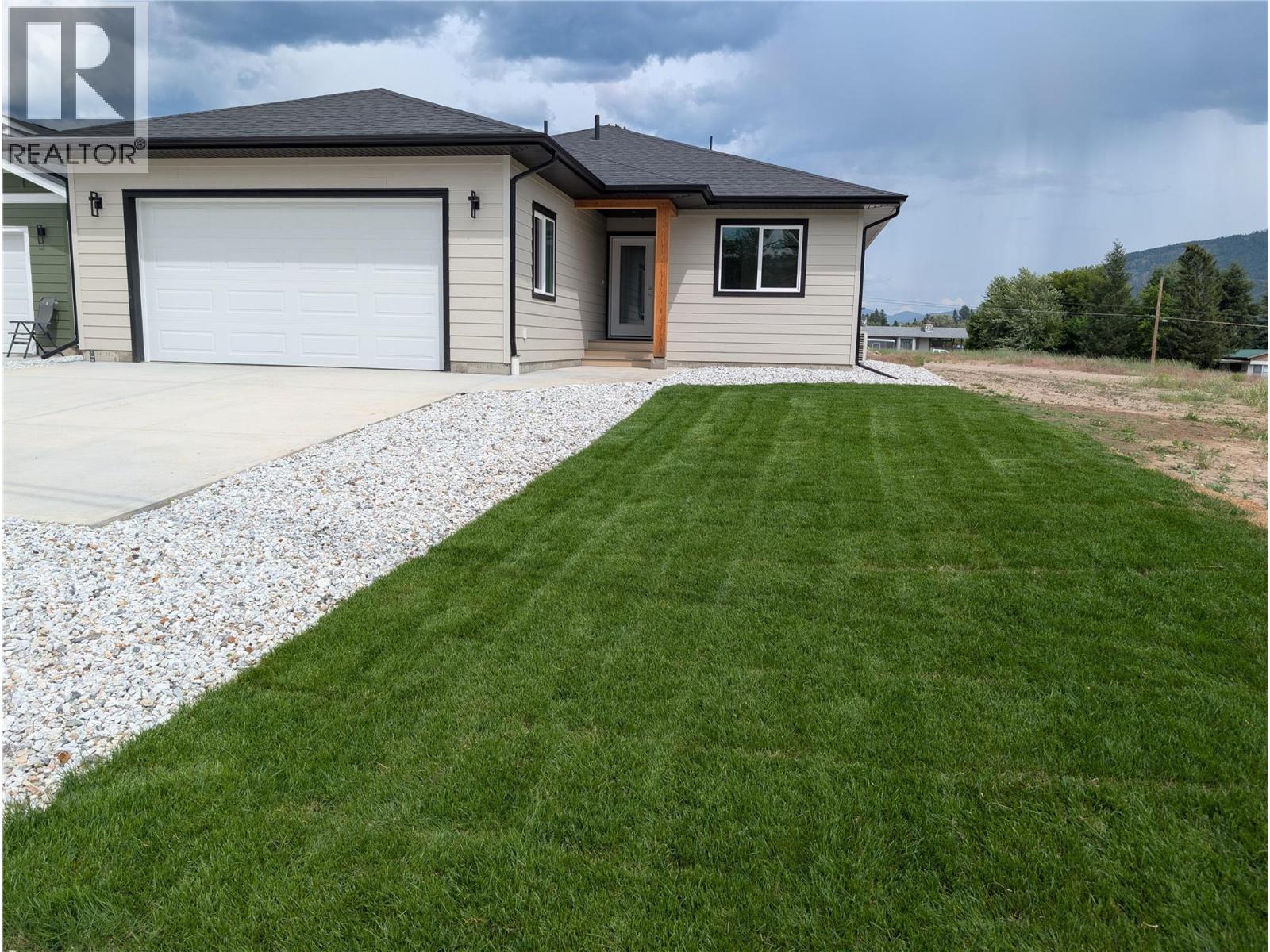 6050 19th Street - 1