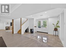 2946 Concession Rd 3, Adjala Tosorontio, ON L0G1L0 Photo 12