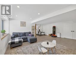 2946 Concession Rd 3, Adjala Tosorontio, ON L0G1L0 Photo 13